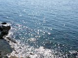(99)  Aci Castello.jpg